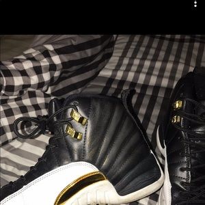 Meet your Posher, Noble